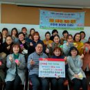 석정초교 이미지