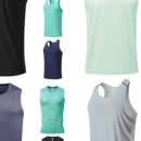 마라톤세탁 이미지