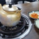 부산면옥 이미지