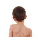 New body PT gym 이미지