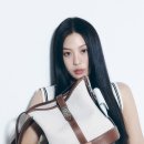 분크 카카오 검색결과