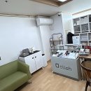 진성테크 | 드디어! 폰테크 제대로 하는 언니의 꿀팁 대방출