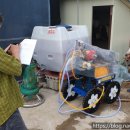 근정농장 이미지