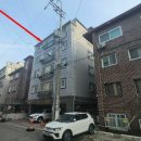 안산1길 이미지