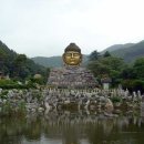 와우정사 이미지