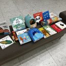 (주)라파엘산후조리원 이미지