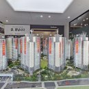 구로-구로-구로-1578 이미지