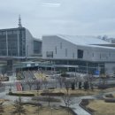 능산2리 이미지