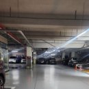 메인프라자 2 | 송도 레스토랑 파스타 분위기 여신 등극! 카리스프라자 2층에서 즐긴 완벽한 가족 외식 솔직 후기