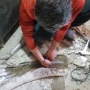 병암동경로당 이미지