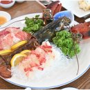 해저도시 이미지