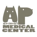 AP 동물병원 이미지