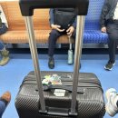 서점숙소 | 카페 일기초록/ 일도이동 사케바 치로리 / 북촌 서점숙소 1인실 후기 / 북촌 러닝코스 / 김밥 맛집 동그레