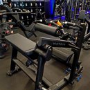 랩스 휘트니스 죽전점 이미지