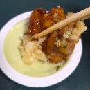 푸라닭광주 - 북구 서하로 342-1 | 푸라닭 마마치 후기, 아이유 콜라보 신메뉴 마늘마니치킨 솔직 리뷰