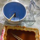 신전떡볶이기흥역점