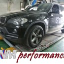 안전모터스 이미지