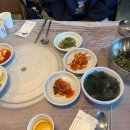 수양정 이미지