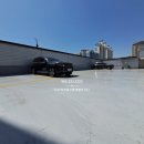 해안대로 이미지