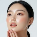 뷰티드림성형외과 이미지