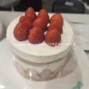 재잘쿡