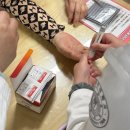 서연경로당 이미지