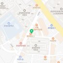 살롱드이든 이미지