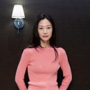 최승윤 카카오 검색결과