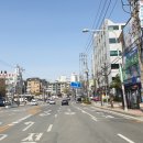대은약국 이미지