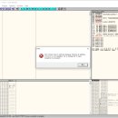 EIP SYSTEM 이미지