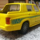 씨엠상사 이미지