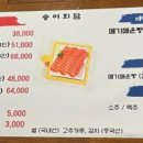 송어회담