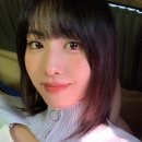 모모미디어 이미지