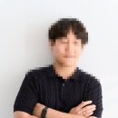 스튜디오마롬