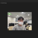 재움 이미지
