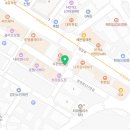 이마트24 검단완정로점 네이버블로그