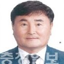 (주)대광케미칼 이미지