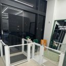 애견목욕탕 | 목포애견미용 가성비 좋은 바크앤배스 애견목욕탕 방문 후기