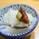 대단한갈비 안성아양점 이미지