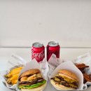 거제 수제버거 맛집 둔덕 버거맥 추천메뉴와 후기