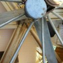 부스타산업설비 이미지