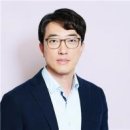 한국전기차인프라기술 주식회사 이미지