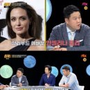 지니솔루션 이미지