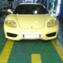 선두자동차 공업사 이미지