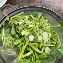 초원칼국수 이미지