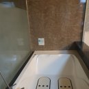 제주애월말방아-당거리동네말방아 | 제주살이 38일 애월 까델아스리조트로 이사/사나운 바다