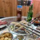 오성황제갈비살