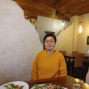 은광공인중개사사무소 네이버블로그