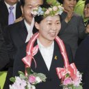 뉴페이스의원