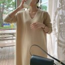 Premium 10 이미지